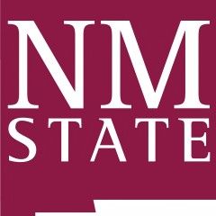 New Mexico State University - Grants