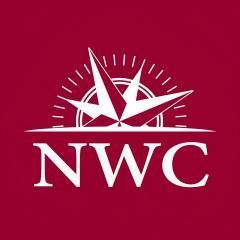 North-West College - Pasadena