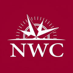 North-West College - Santa Ana