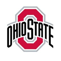 Ohio State College of Barber Styling
