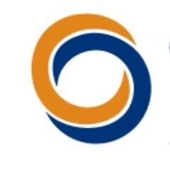 Orleans Technical College