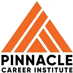 Pinnacle Career Institute