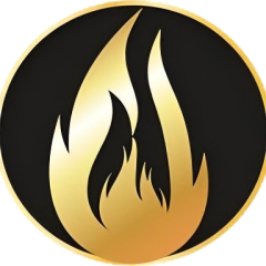 Rabbinical College Ohr Yisroel