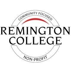 Remington College - Nashville