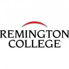 Remington College - Shreveport