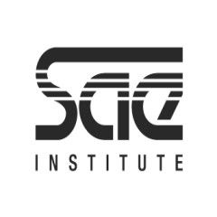 SAE Institute of Technology - Emeryville