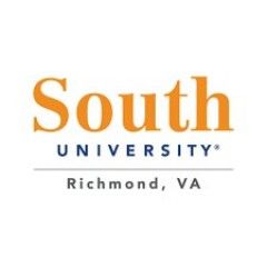 South University - Richmond