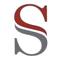Sumner College