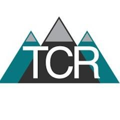 Technical College of the Rockies