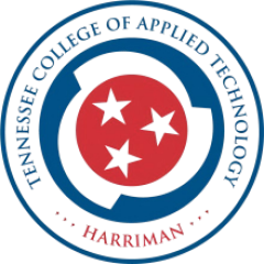 Tennessee College of Applied Technology - Harriman