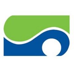 The Ocean Corporation