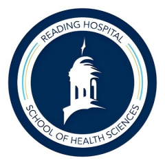 The Reading Hospital School of Health Sciences