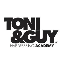 Toni & Guy Hairdressing Academy - Albuquerque