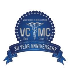 Valley College of Medical Careers