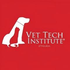 Vet Tech Institute of Houston