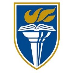 Welch College