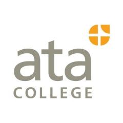 ATA Career Education