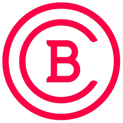 Baker College of Cadillac