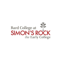 Bard College at Simon's Rock