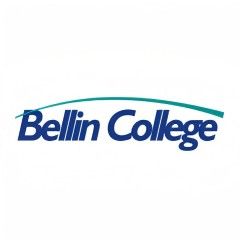 Bellin College