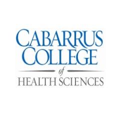 Cabarrus College of Health Sciences