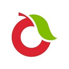 Community Care College