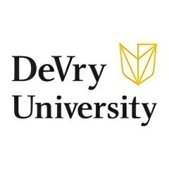 DeVry University - Texas