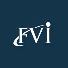 FVI School of Nursing