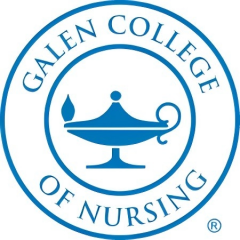 Galen College of Nursing - San Antonio
