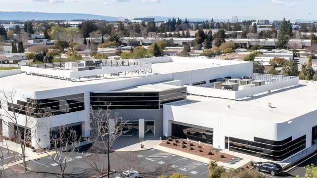 Institute for Business & Technology