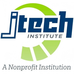 Jones Technical Institute (J-Tech)