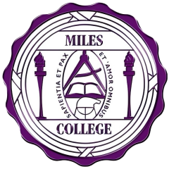 Miles College