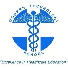 Modern Technology School