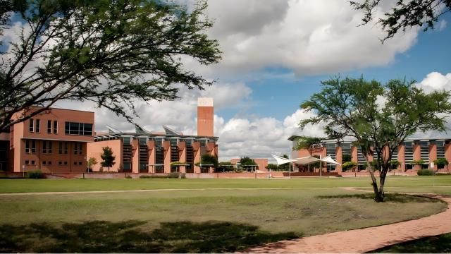 Northeast Lakeview College
