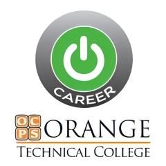 Orange Technical College - Orlando Campus