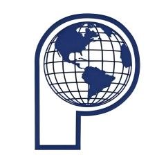 Pennco Tech - Bristol