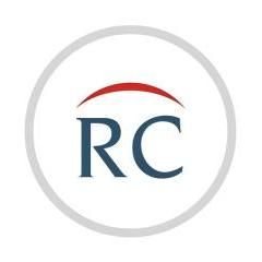 Remington College - Dallas