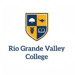 Rio Grande Valley College