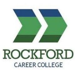 Rockford Career College