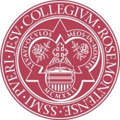 Rosemont College