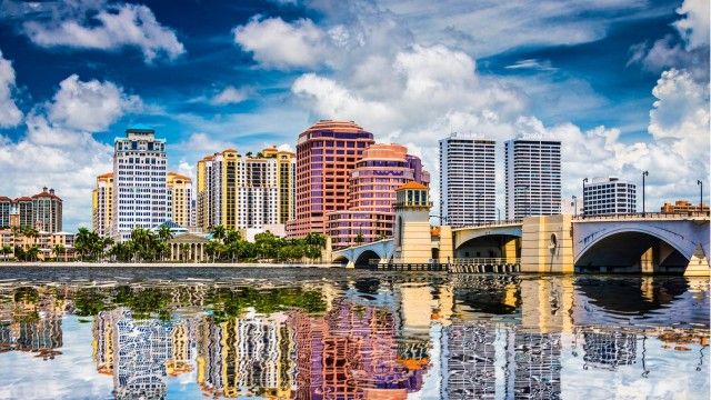 Southeastern College - West Palm Beach