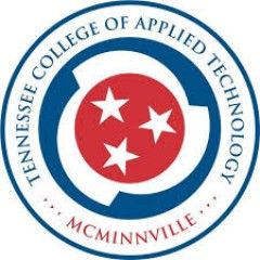 Tennessee College of Applied Technology - McMinnville