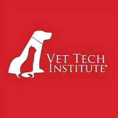 Vet Tech Institute