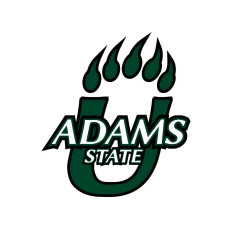 Adams State University