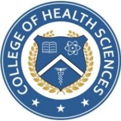 American Institute of Medical Sciences & Education