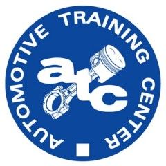 Automotive Training Center - Exton