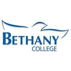 Bethany College - Kansas