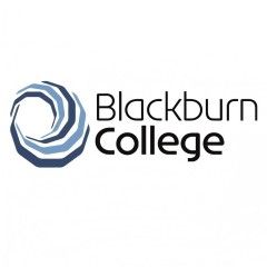 Blackburn College