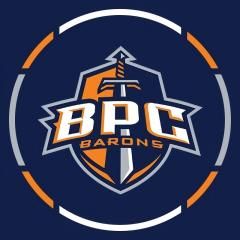 Brewton-Parker College
