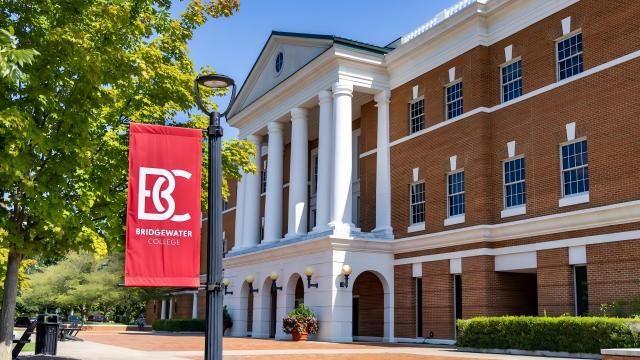 Bridgewater College
